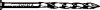 Siding Nails, Small Head, Spiral Shank, 6D, 2 In., 5 Lbs.
