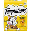 Adult Dry Cat Food, Chicken Flavor, 13.5 Lbs.