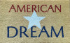 18x30" AmerDream DR Mat