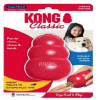 KONG Classic Lg