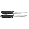 2PK Steel Fillet Knife