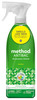 Antibacterial All-Purpose Cleaner, Bamboo, 28 oz.