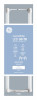 LED Tube Light, T8 U-Bend, Cool White, 1900 Lumens, 13 Watt, 22.5 In. (6 pieces)