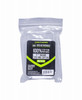 Gun Cleaning Patches, 1-3/4 x 1-3/4 In., 50-Ct.
