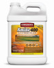 Amine 400 Weed Killer, 2,4-D, 2.5-Gallon Concentrate