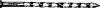 Siding Nails, Small Head, Spiral Shank, 8D, 2-1/2 In., 1 Lb.