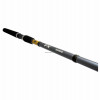 FX 2-Pc. Spinner Fishing Rod, 6 Ft.
