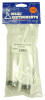 Livestock Syringe, Disposable, 60 cc, 2-Pk.