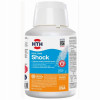 Pool Care Shock, 5.5 Lbs. (3 pieces)