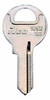 M1-250 Master Key Blank (250 pieces)