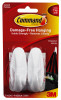 Medium Hooks, 2-Ct.