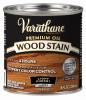 Light Cherry Premium Oil-Based Interior Wood Stain, 1/2-Pt.