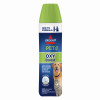 Oxy Boost Pet Carpet Cleaning Formula, 16-oz.