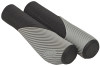 Comfort 700 Bicycle Handle Grips