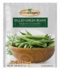 1.7OZ Dill Pickle Mix