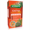 Liquid Plant Food, Cactus Plus, 2-7-7 Formula, 4 oz.