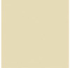 Shelf Liner, Adhesive, Champagne, 18-In. x 9-Ft.
