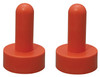 Snap-Cap Replacement Nipple, 2-Pk.