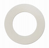 Dual Flush Replacement Seal, Fits Glacier Bay Toilets