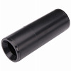 Compression Coupling, 5/8-In.