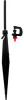 Micro Sprinkler Assembly, Full-Circle Pattern, Rotary Spray, Riser, 8 in. Stake, 3-Pack