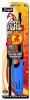Aim N Flame II Lighter, Assorted Colors, 2-Pk. (12 pieces)