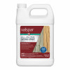 All-in-One Wood Prep, 1 Gallon