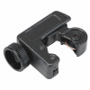 Thin Wall Tube Cutter, 1/8 to 1-1/8 In. OD