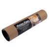 Peach Butcher Paper, 18 In. x 100 Ft.