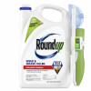 Weed & Grass Killer, RTU Shot Wand, 1 Gallon