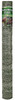 Galvanized Poultry Netting, 2-In. Mesh, 60-In. x 150-Ft.
