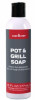Camp Chef 8oz. Pot & Grill Soap