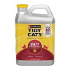 Cat Litter, 24/7, 20 Lb. Bag