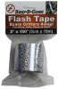 Flash Tape Bird Repellent, 2 In. x 150 Ft.