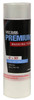 Premium Masking Film, 6 x 90 Ft., 1.83 x 27.43-M.