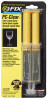 Medium-Viscosity Liquid Epoxy System, PC-Clear, 1-oz.