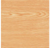 Shelf Liner, Adhesive, Golden Oak, 18-In. x 9-Ft.