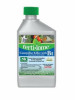 Ferti-lome Caterpillar Killer with Bt