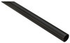 Closet Rod, Heavy-Duty, Oil-Rubbed Bronze, 6 Ft.