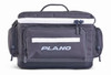 Plano 3600 Weekend Tackle Bag- Slate