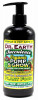 Pump & Grow Cactus & Succulent Plant Food, Organic, 16 oz.