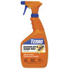 Carpenter Ant/Termite Killer Spray, 1 Qt.