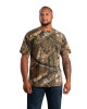 2XL Mens S/S T-Shirt