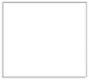 Shelf Liner, Adhesive, White, 18-In. x 9-Ft.