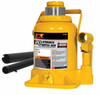 20-Ton Shorty Hydraulic Bottle Jack
