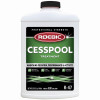 Cesspool Treatment, Qt.