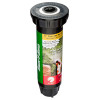 1800 Pro Series Sprinkler Head, PRS, Adjustable Pattern, 8-Ft. Max Spray, 4-In. Pop-Up