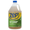 Multi-Purpose Cleaner, Pine Scent, 1 Gallon Concentrate