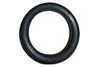 Faucet O-Ring , #41
