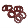 3/4-In. Garden Hose Washers, 10-Pk.